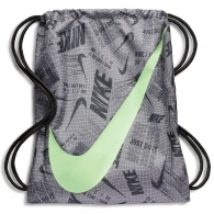 Мешок для обуви Nike Y NK GMSK - GFX 